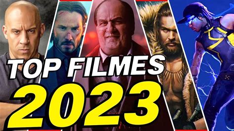 filmes lancados em 2023